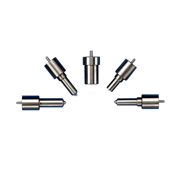 Injector Nozzle 1-15311-301-0 for Isuzu Engine 4BG1 6BG1 Elf NPC5JK NPR58G NPR61P NPS6SF online Injector Nozzle 1-15311-301-0 for Isuzu Engine 4BG1 6BG1 Elf NPC5JK NPR58G NPR61P NPS6SF online