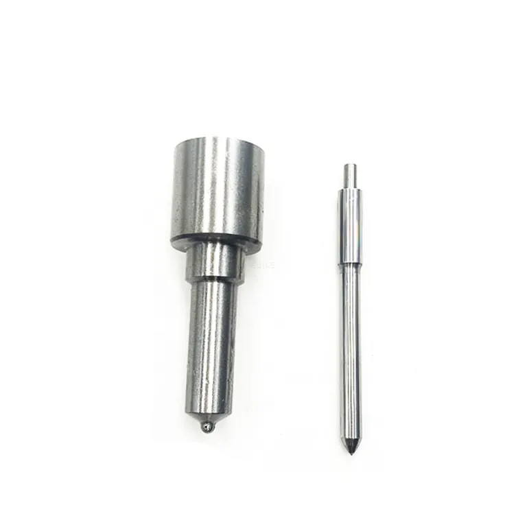 Injector Nozzle 9432610282 for Bosch online Injector Nozzle 9432610282 for Bosch online