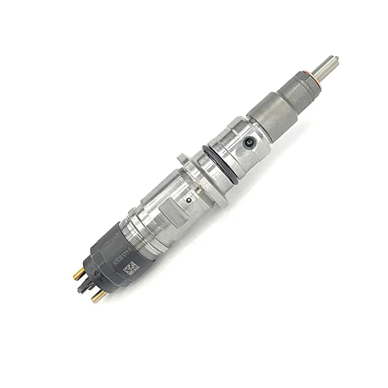 Injector Nozzle a0050176921 for Mercedes Benz Actros MP2 MP3 online Injector Nozzle a0050176921 for Mercedes Benz Actros MP2 MP3 online