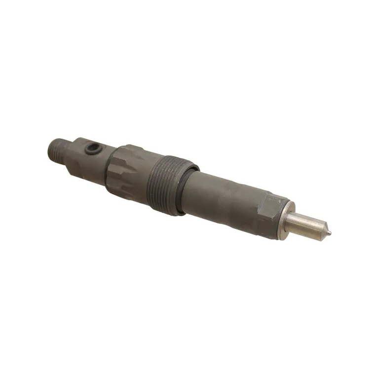 Injector Nozzle AR85541 for John Deere Engine 6466 Tractor 4040 4230 4240 4440 online