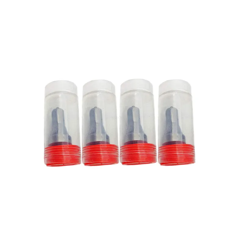 Injector Nozzle DLLA150P234 4 Units For Yanmar 129102-53000 John Deere AM875412 11-9046 online