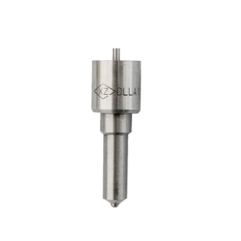 Injector Nozzle Element 02934354 for Deutz Engine 1011 FL1011 online Injector Nozzle Element 02934354 for Deutz Engine 1011 FL1011 online
