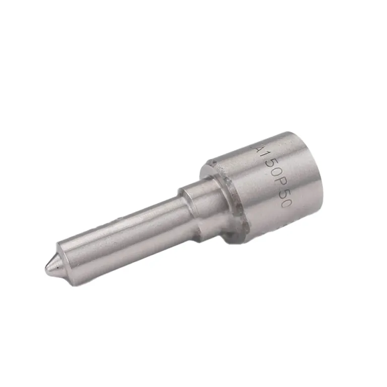 Injector Nozzle NPDLLA145PN263 9432612495 1050172630 1G911-53611 for Bosch Zexel Kubota online Injector Nozzle NPDLLA145PN263 9432612495 1050172630 1G911-53611 for Bosch Zexel Kubota online