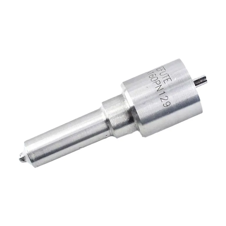 Injector Nozzle NP-DLLA154PN161 for Bosch online