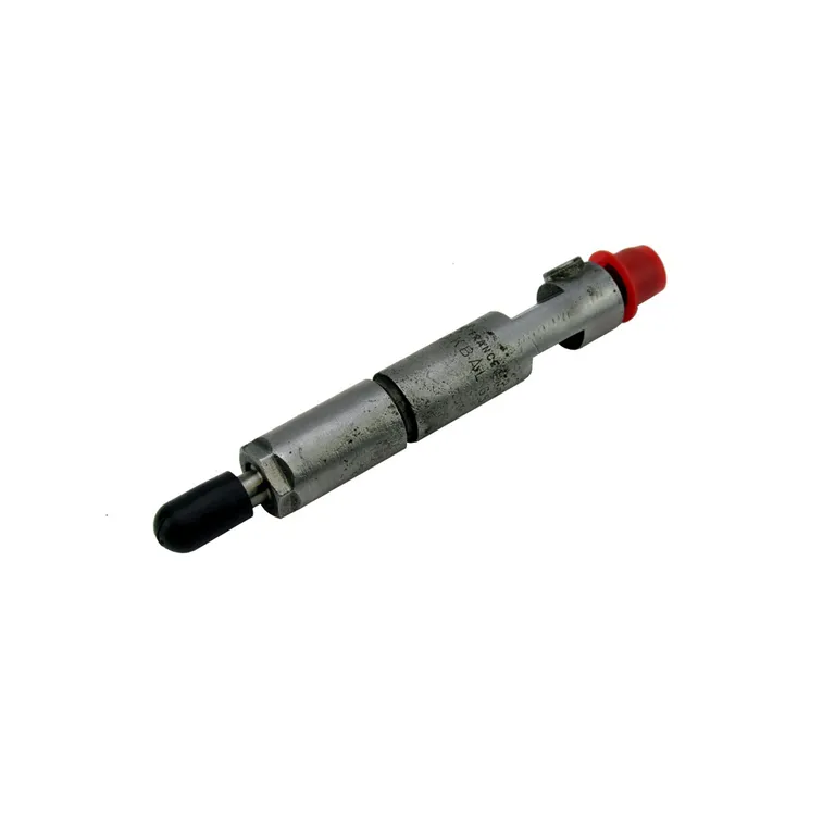 Injector Nozzle SE500105 for John Deere Tractor 4040 4230 4240 4440 online Injector Nozzle SE500105 for John Deere Tractor 4040 4230 4240 4440 online