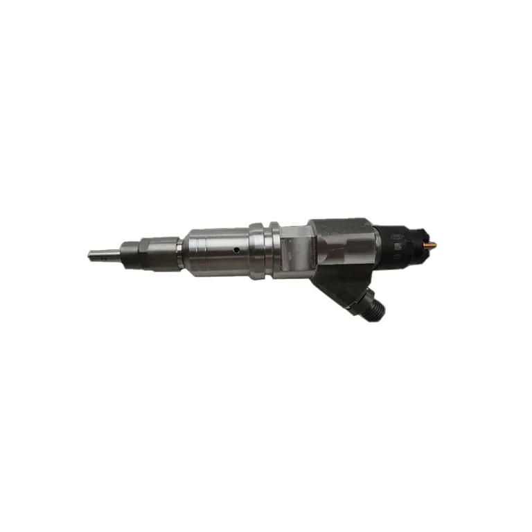 Injector Pressure Plate 4990774 for Cummins Engine ISBE ISDE QSB4.5 online