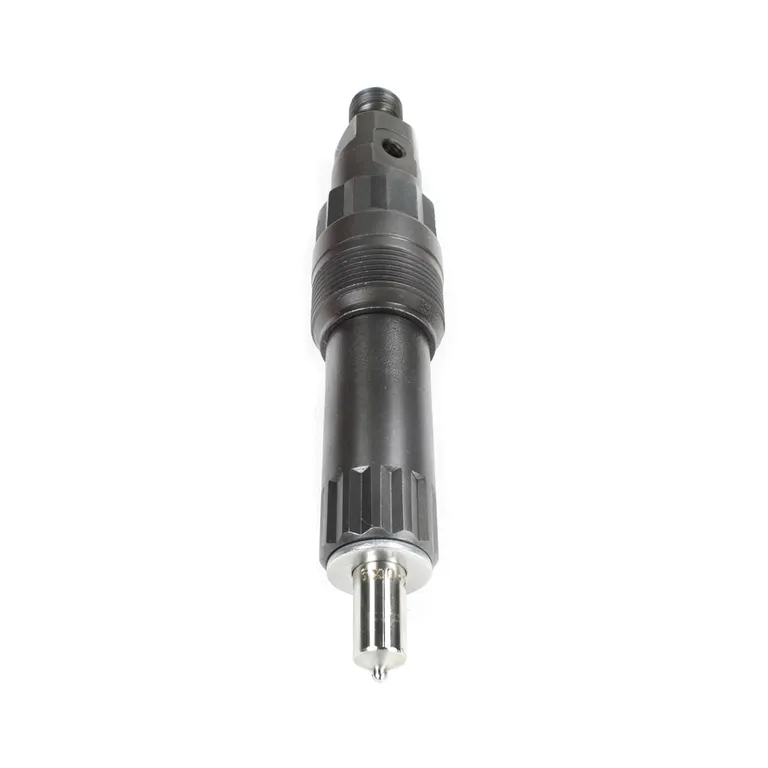 Injector RE30160 SE500352 SE501138 for John Deere 892 770B 644E 540E online