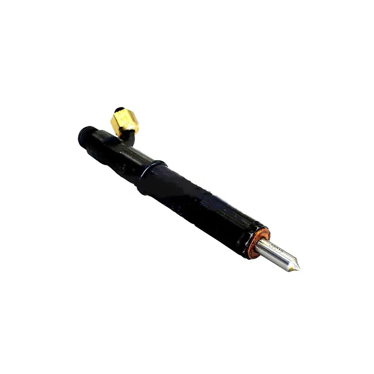 Injector RE537234 for John Deere Engine 2.9L 3029 Tractor 5055E online Injector RE537234 for John Deere Engine 2.9L 3029 Tractor 5055E online