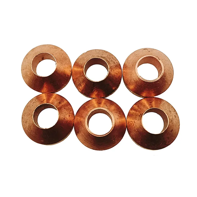 Product Image Product Image