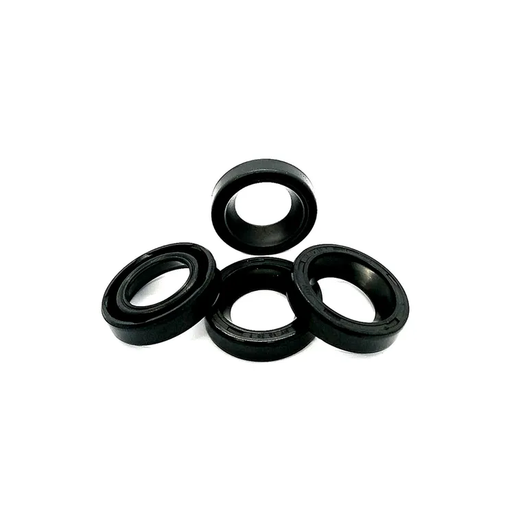 Injectors Nozzle Oil Seal for Isuzu Engine 6HK1 Hitachi Excavator ZX360LC-3 online Injectors Nozzle Oil Seal for Isuzu Engine 6HK1 Hitachi Excavator ZX360LC-3 online