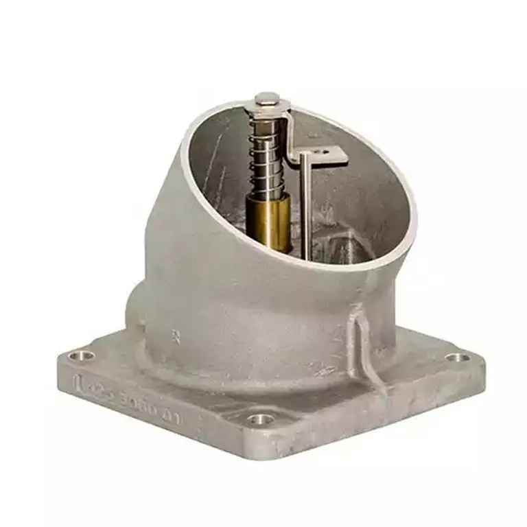 Product Image Product Image