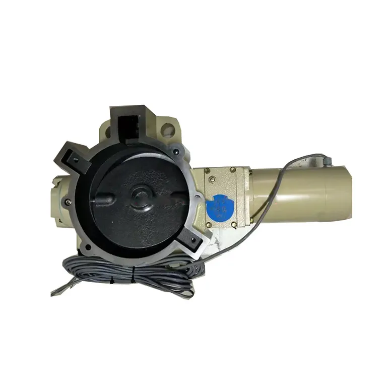 Product Image Product Image