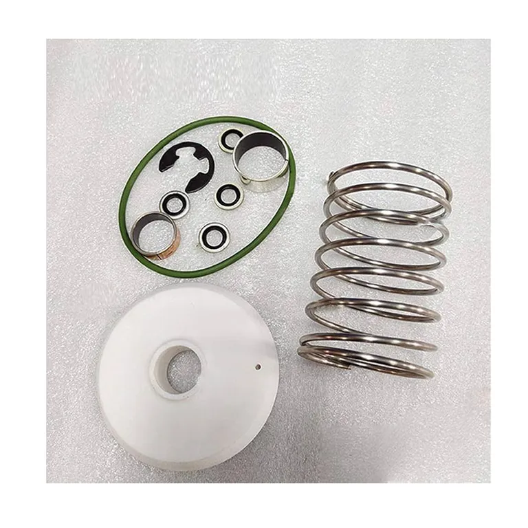 Product Image Product Image