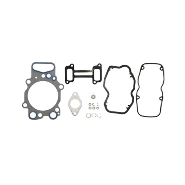 Inlet Manifold Gasket 04102120 for Deutz Engine D2L2011 F2L2011 BF3L2011 D3L2011 BF4L2011 D4L2011 TD4L2011 F2M1011 online Inlet Manifold Gasket 04102120 for Deutz Engine D2L2011 F2L2011 BF3L2011 D3L2011 BF4L2011 D4L2011 TD4L2011 F2M1011 online