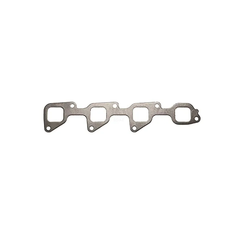 Inlet Manifold Gasket 1A091-11822 for Kubota Engine V1702 V1903 V2003 V2203 V2403 online