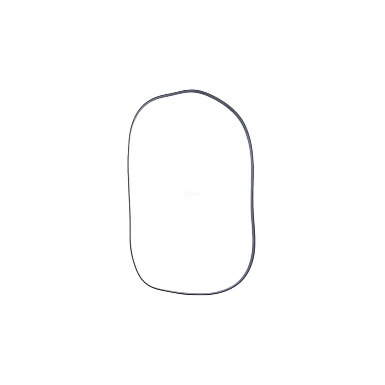 Inlet Manifold Gasket Seal 16241-11820 for Kubota Engine V1305 V1505 online Inlet Manifold Gasket Seal 16241-11820 for Kubota Engine V1305 V1505 online