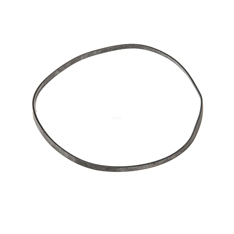 Inlet Manifold Gasket Seal 16261-11822 for Kubota Engine D905 D1005 D1105 D1305 online