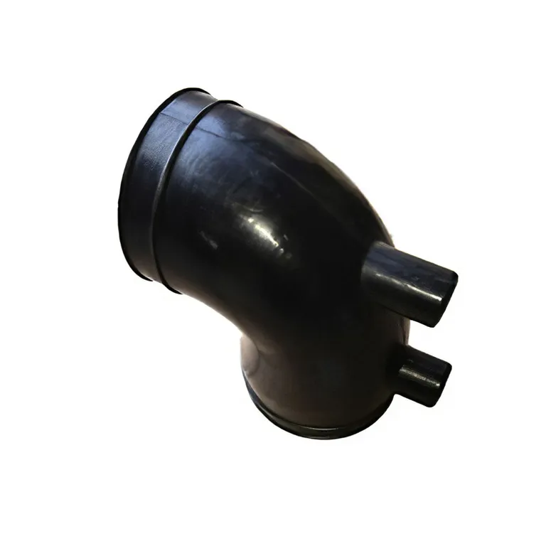 Inlet Manifold VOE20459248 for Volvo EC160B EC180B EC210B EW145B EW160B EW180B EW200B Excavator online Inlet Manifold VOE20459248 for Volvo EC160B EC180B EC210B EW145B EW160B EW180B EW200B Excavator online
