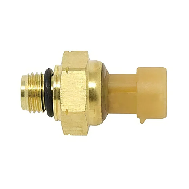 Inlet Pressure Pensor RE522720 for John Deere online Inlet Pressure Pensor RE522720 for John Deere online