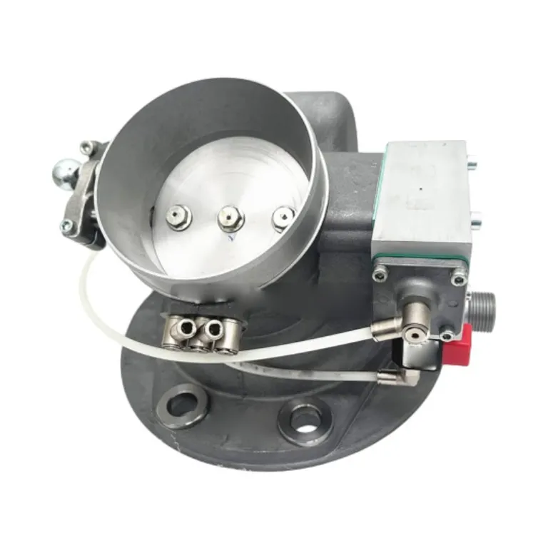 Product Image Product Image