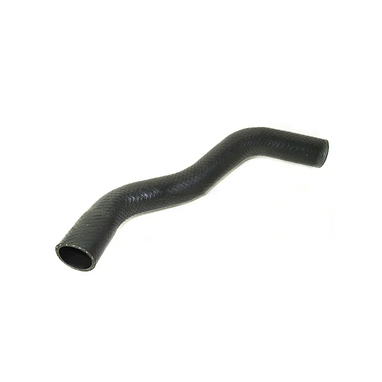 Inlet Water Hose 16511-23360-71 for Toyota Engine 1Z 1DZ Forklift 7FD10 7FD30 online Inlet Water Hose 16511-23360-71 for Toyota Engine 1Z 1DZ Forklift 7FD10 7FD30 online
