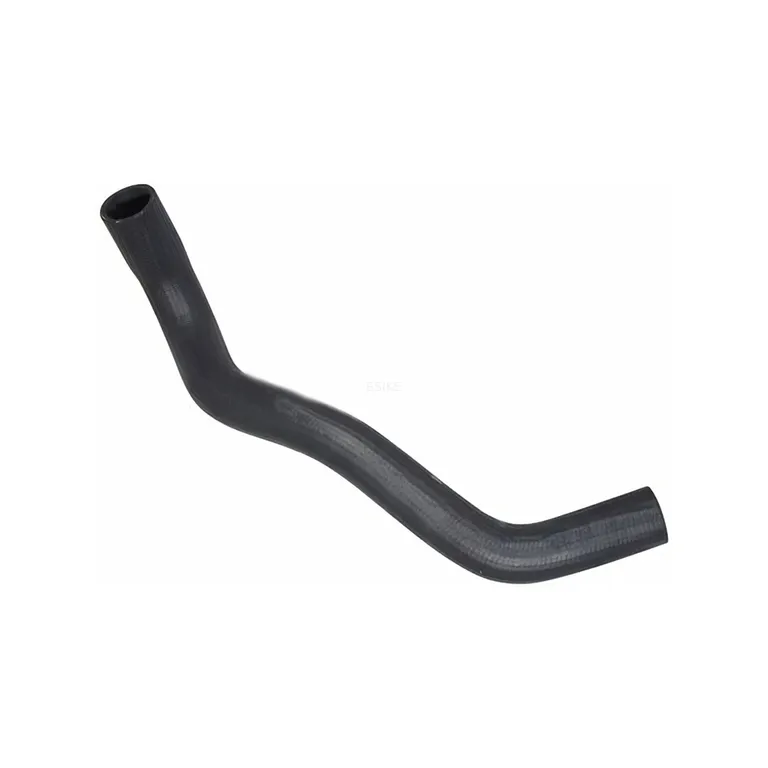 Inlet Water Hose 16511-26600-71 for Toyota Engine 4Y Forklift 8FGU32 8FGCU25 8FGCU32 8FGU15 8FGU20 8FGU30 online Inlet Water Hose 16511-26600-71 for Toyota Engine 4Y Forklift 8FGU32 8FGCU25 8FGCU32 8FGU15 8FGU20 8FGU30 online
