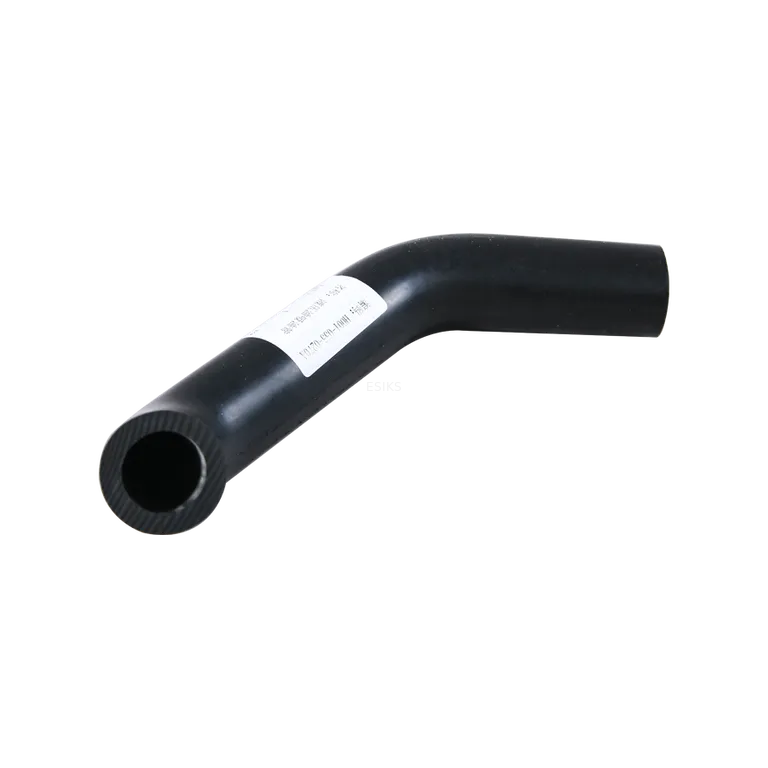 Inlet Water Hose 16511-26620-71 for Toyota Engine 1DZ Forklift 60-8FDN20 60-8FDN25 8FDU15 8FDU18 8FDU25 8FDU32 online Inlet Water Hose 16511-26620-71 for Toyota Engine 1DZ Forklift 60-8FDN20 60-8FDN25 8FDU15 8FDU18 8FDU25 8FDU32 online