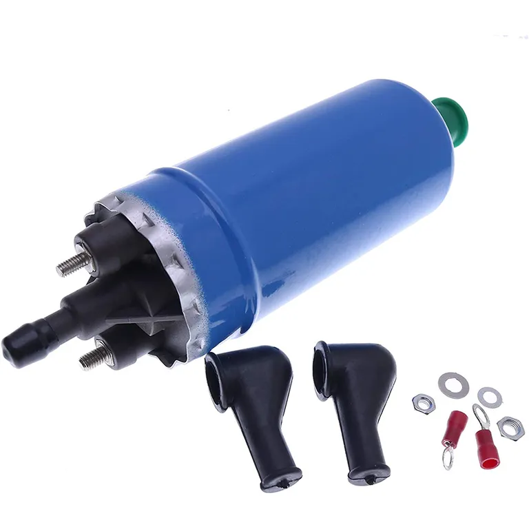 Product Image Product Image