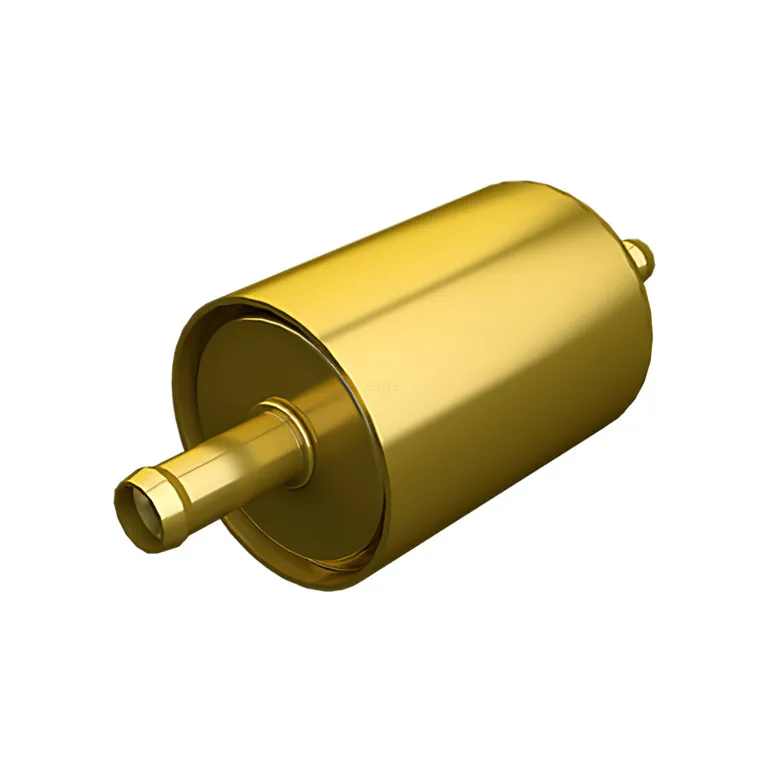 Inline Fuel Filter 384-8512 for Caterpillar CAT Engine C4.4 C6.6 C7.1 Excavator 312E 314E 316E 318E 320E 323E 324E 329E online Inline Fuel Filter 384-8512 for Caterpillar CAT Engine C4.4 C6.6 C7.1 Excavator 312E 314E 316E 318E 320E 323E 324E 329E online