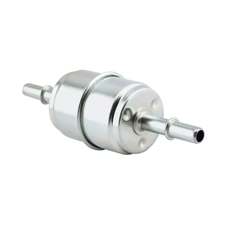 In-line Fuel Filter 6511393 for Bobcat Skid Steer Loader 600 610 611 620 642 700 720 721 722 742 943 953 970 online In-line Fuel Filter 6511393 for Bobcat Skid Steer Loader 600 610 611 620 642 700 720 721 722 742 943 953 970 online