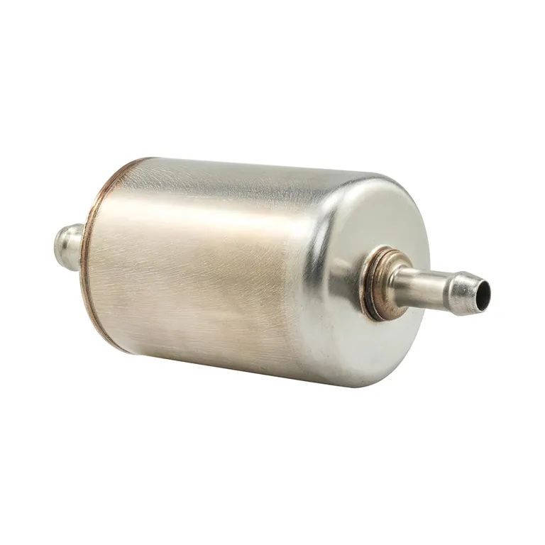 Inline Fuel Filter BF46084 for Baldwin online Inline Fuel Filter BF46084 for Baldwin online