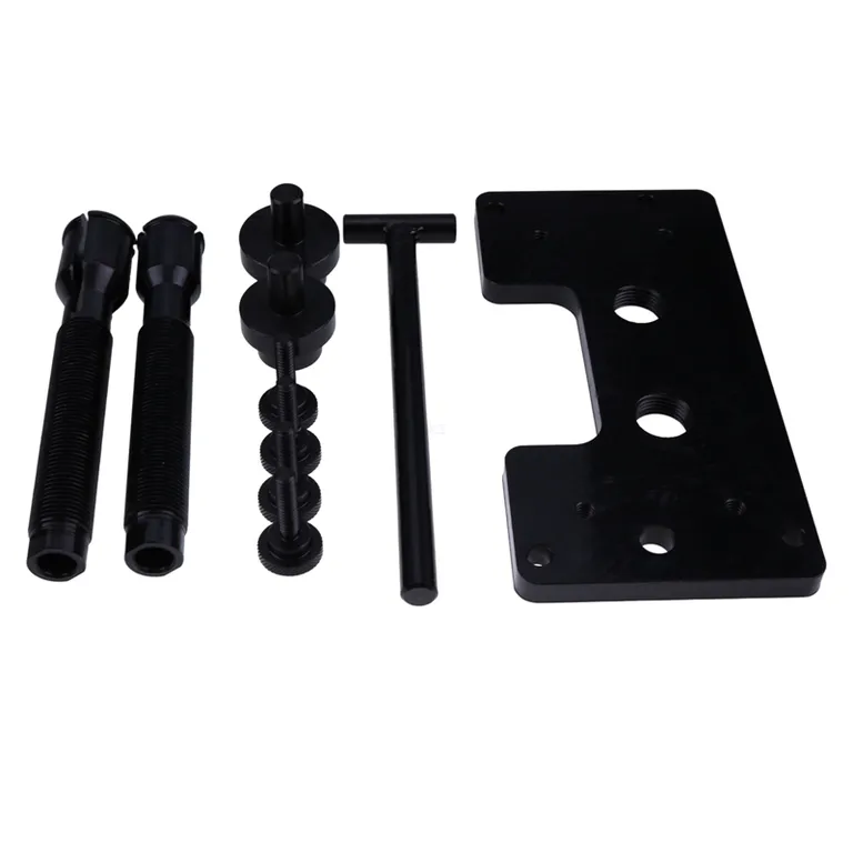 Product Image Product Image