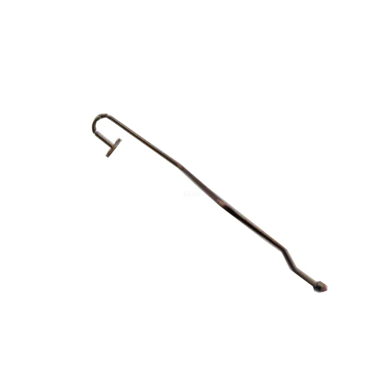Product Image Product Image