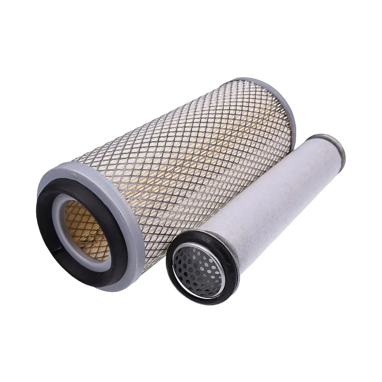 Product Image Product Image