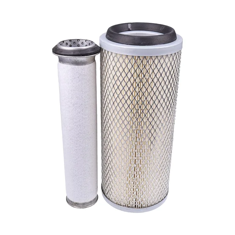 Product Image Product Image
