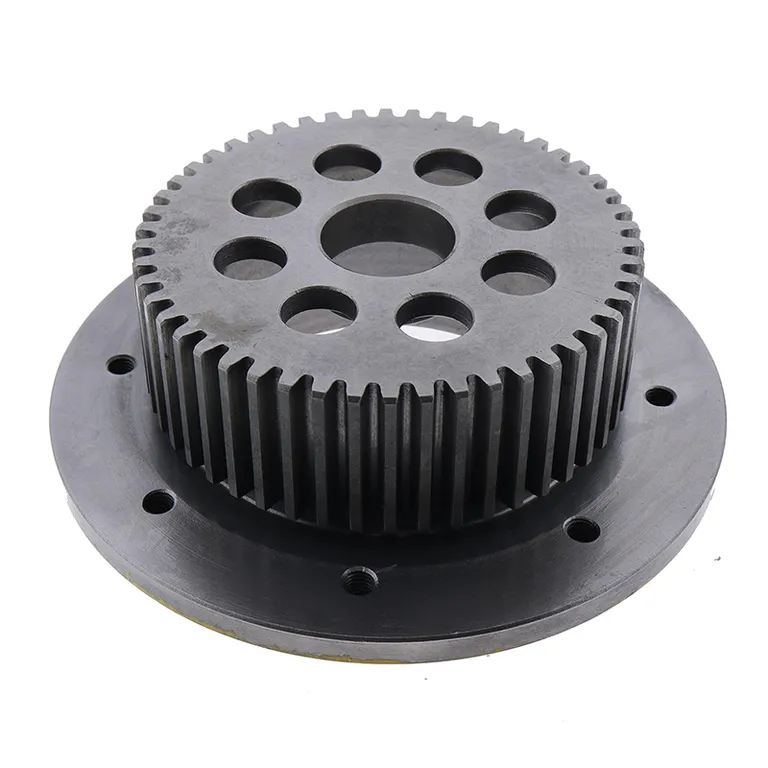 Product Image Product Image