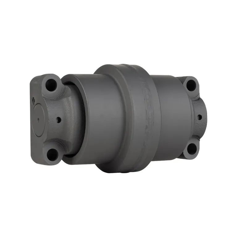 Inner Roller KAA0676 for JCB Excavator JS70 online Inner Roller KAA0676 for JCB Excavator JS70 online