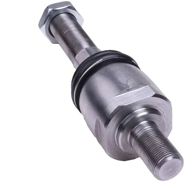 Inner Tie Rod End N14377 for Case IH 5120 5130 5140 5220 5230 5240 MX100 MX110 online