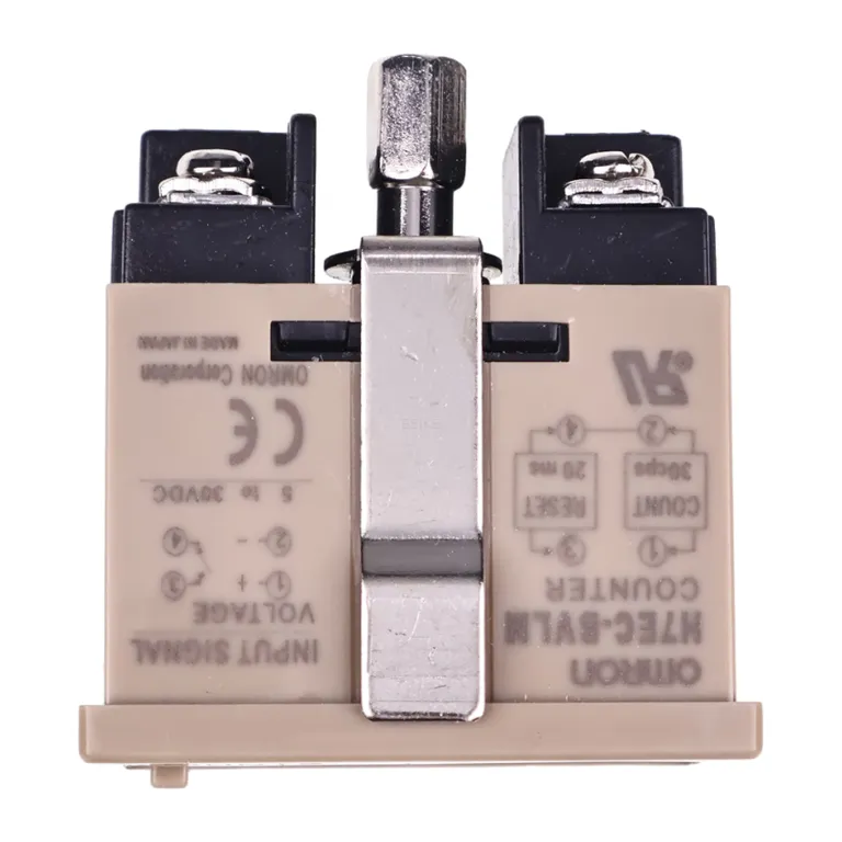 Product Image Product Image