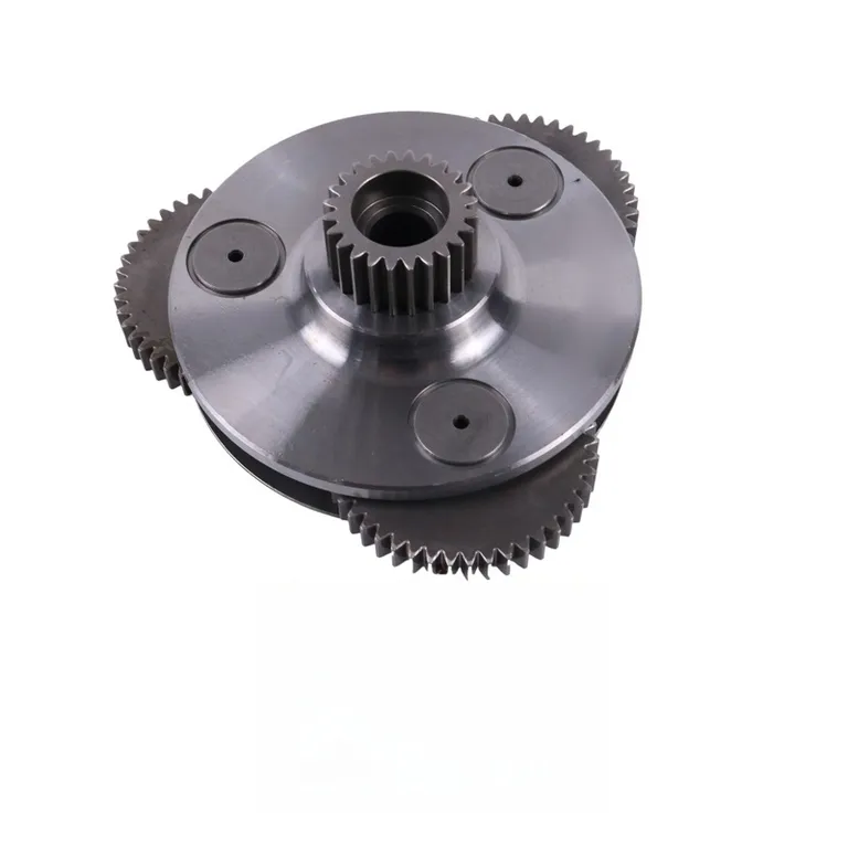 Product Image Product Image