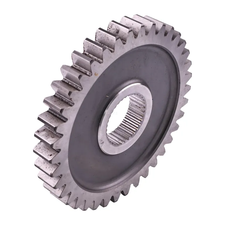 Product Image Product Image