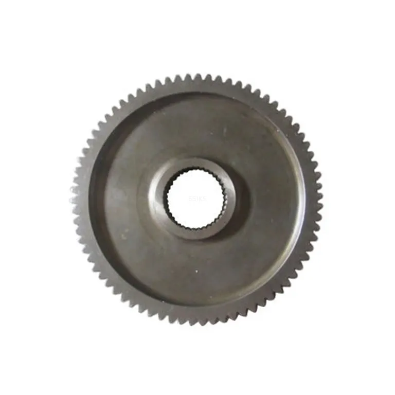 Product Image Product Image
