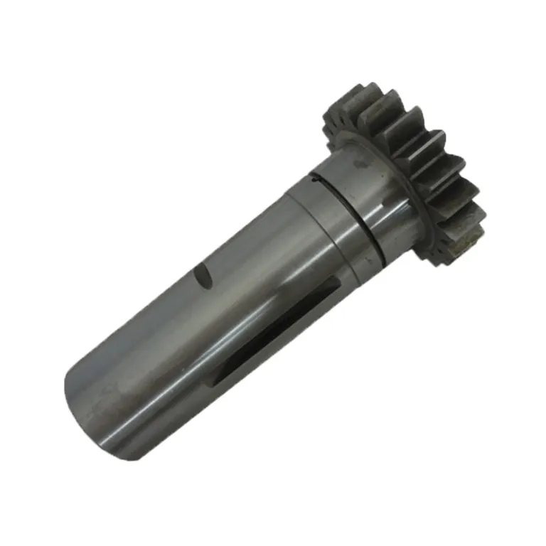 Product Image Product Image