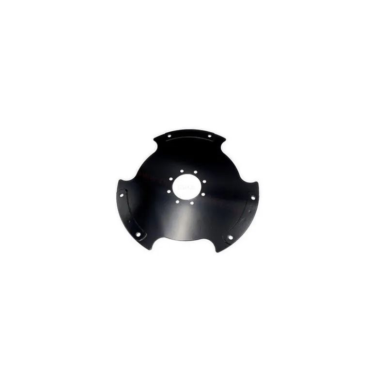 Product Image Product Image