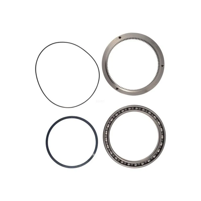 Product Image Product Image