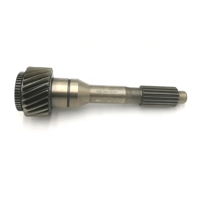 Product Image Product Image