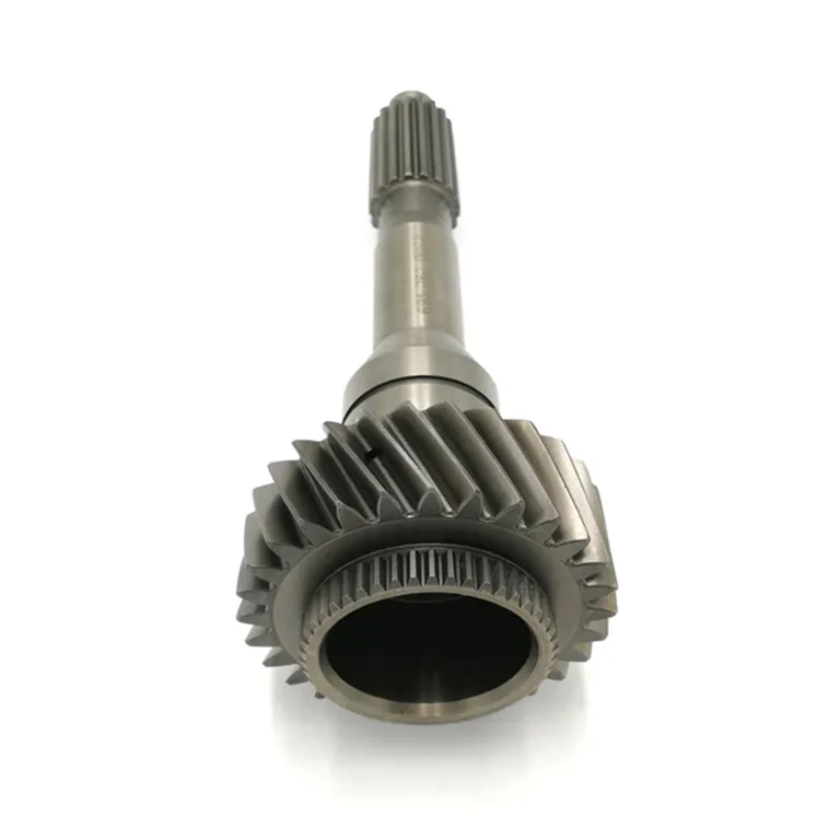Product Image Product Image