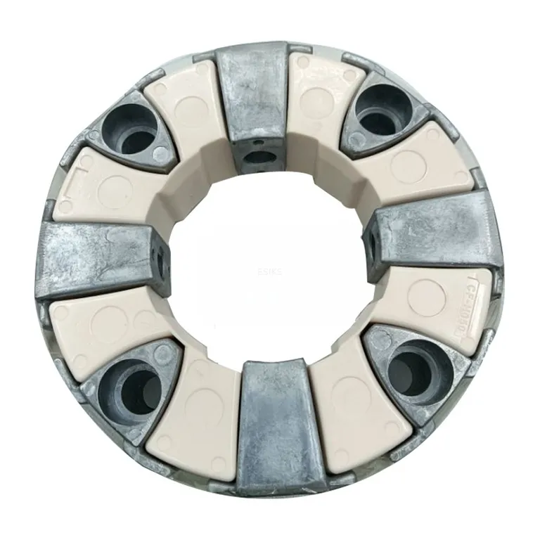 Product Image Product Image