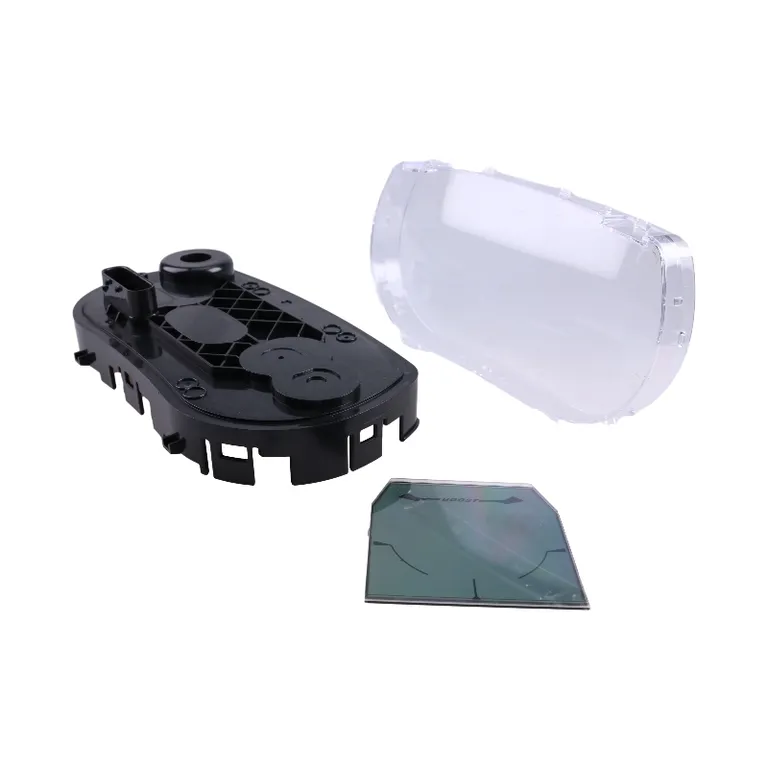 Product Image Product Image