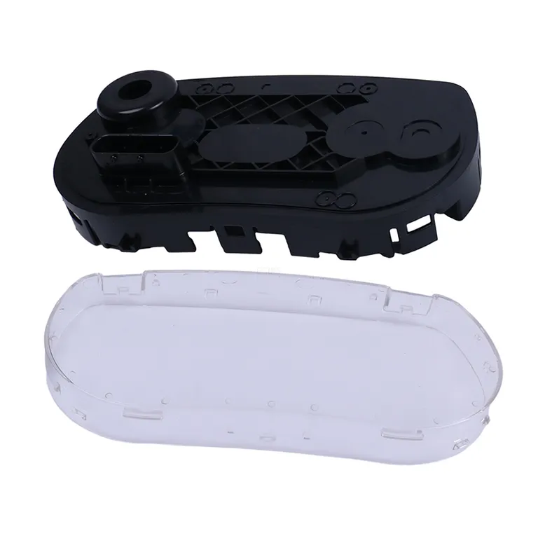 Product Image Product Image